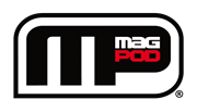 Picture for manufacturer MagPod