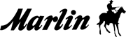 Picture for manufacturer Marlin