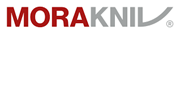 Picture for manufacturer Morakniv