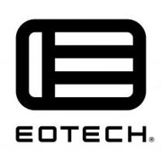 Picture for manufacturer EOTech