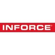 Picture for manufacturer INFORCE