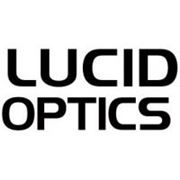 Picture for manufacturer LUCID OPTICS