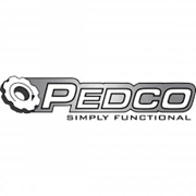 Picture for manufacturer PEDCO