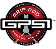 Picture for manufacturer Grip Pod