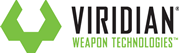 Picture for manufacturer Viridian Weapon Technologies