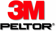 Picture for manufacturer 3M/Peltor