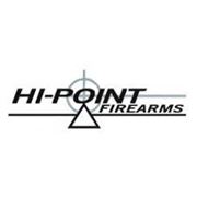 Picture for manufacturer Hi-Point Firearms