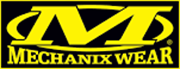 Picture for manufacturer Mechanix Wear