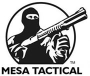 Picture for manufacturer Mesa Tactical