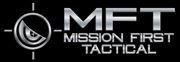 Picture for manufacturer Mission First Tactical