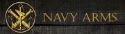 Picture for manufacturer Navy Arms