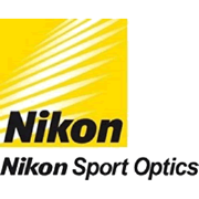 Picture for manufacturer Nikon Sport Optics