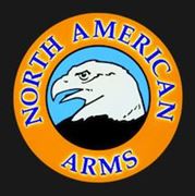 Picture for manufacturer North American Arms