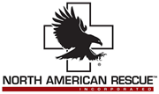 Picture for manufacturer North American Rescue