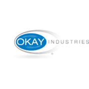 Picture for manufacturer OKAY Industries, Inc.