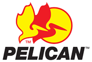 Picture for manufacturer Pelican