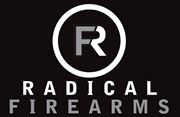 Picture for manufacturer Radical Firearms