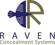 Picture for manufacturer Raven Concealment Systems