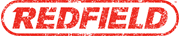 Picture for manufacturer Redfield Optics