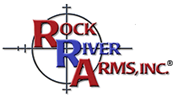 Picture for manufacturer Rock River Arms