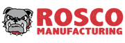 Picture for manufacturer Rosco Manufacturing