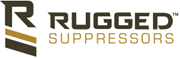 Picture for manufacturer Rugged Suppressors