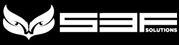 Picture for manufacturer S3F Solutions