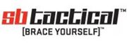 Picture for manufacturer SB Tactical