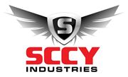 Picture for manufacturer SCCY Industries LLC
