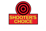 Picture for manufacturer Shooter's Choice