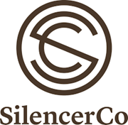 Picture for manufacturer SilencerCo