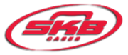 Picture for manufacturer SKB Sports