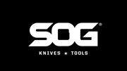 Picture for manufacturer SOG