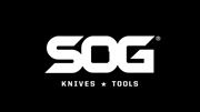 Picture for manufacturer SOG