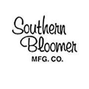 Picture for manufacturer Southern Bloomer