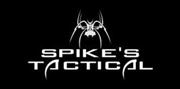 Picture for manufacturer Spike's Tactical