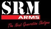 Picture for manufacturer SRM Arms
