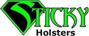 Picture for manufacturer Sticky Holsters