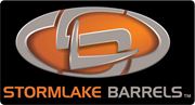 Picture for manufacturer StormLake Barrels