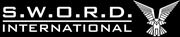 Picture for manufacturer S.W.O.R.D. International