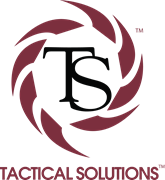 Picture for manufacturer Tactical Solutions