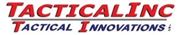 Picture for manufacturer Tactical Innovations