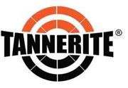 Picture for manufacturer Tannerite