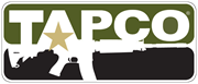 Picture for manufacturer Tapco, Inc.