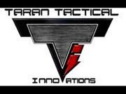Picture for manufacturer Taran Tactical Innovation