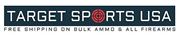 Picture for manufacturer Target Sports