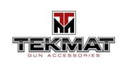 Picture for manufacturer TekMat