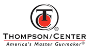 Picture for manufacturer Thompson Center Accessories