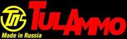Picture for manufacturer TulAmmo USA