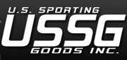 Picture for manufacturer USSG, Inc.
